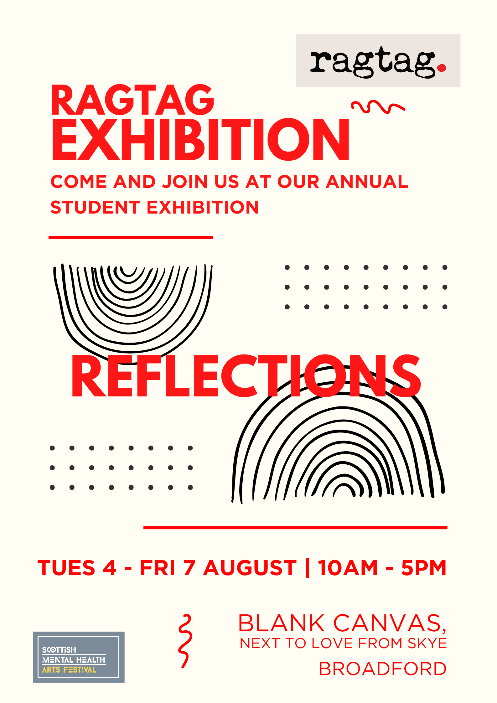 Reflections exhibit Aug 2026 (1)