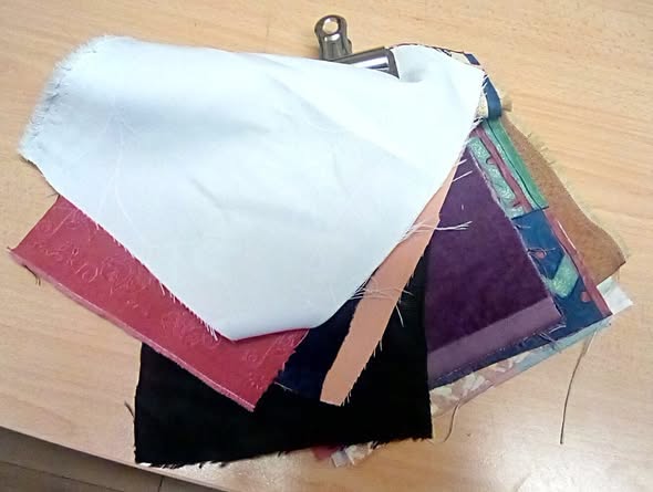 Rag Tag n Textile