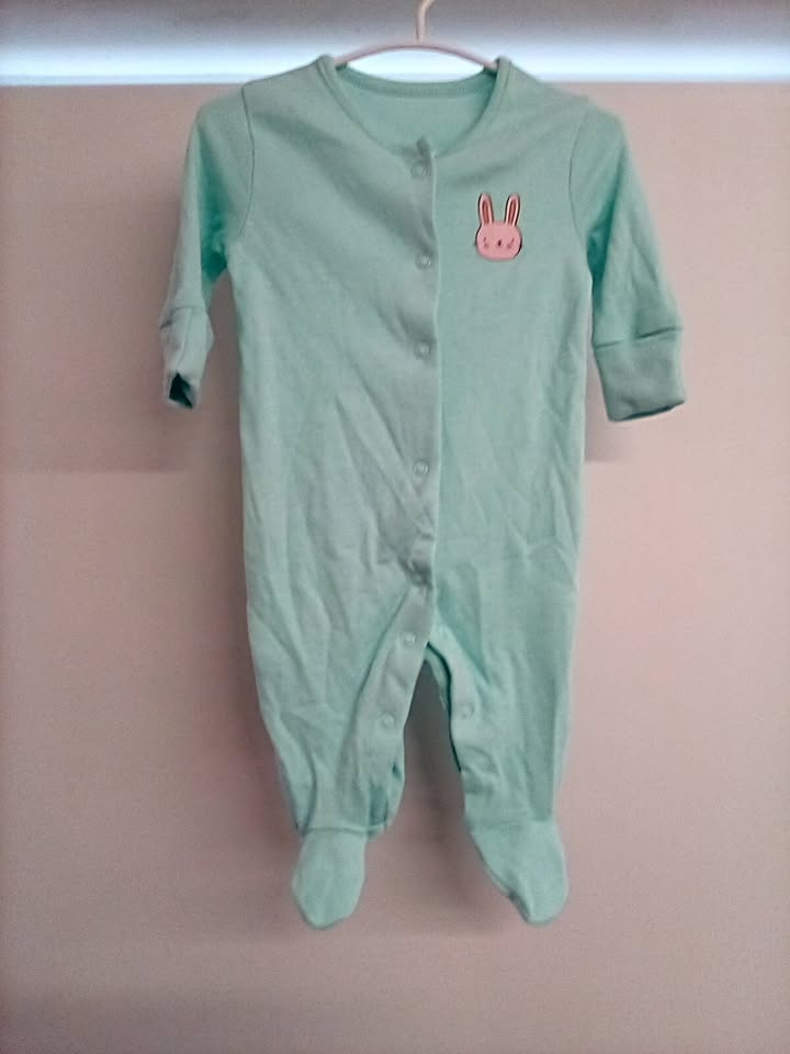 Rag Tag n Textile