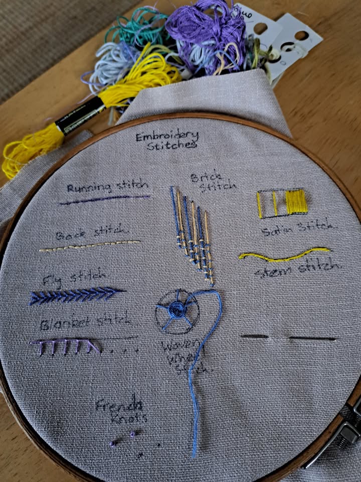 Rag Tag n Textile